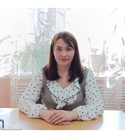 Заведующий филиалом муниципального бюджетного учреждения \u0022Центр культурного развития «Звёздный\u0022 Дом культуры села Сажное